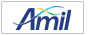 Amil