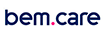 Bem Care