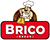 Brico Bread