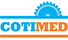 Cotimed