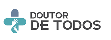 Doutor de Todos