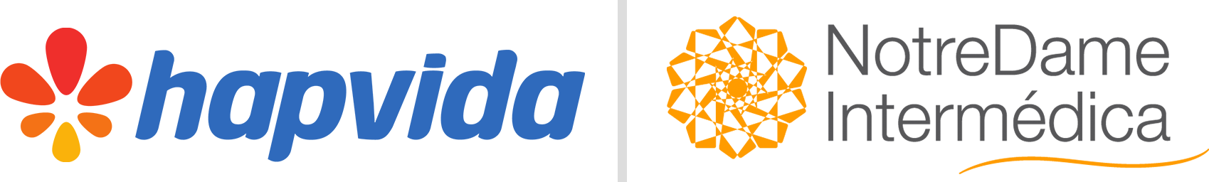 Notre Dame Intermedica Convenio Médico